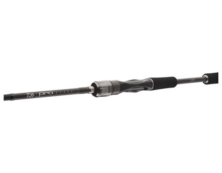 DAIWA DW Pro Staff 2.10m 3-10g