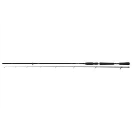 DAIWA DW Pro Staff 2.50m 14-42g