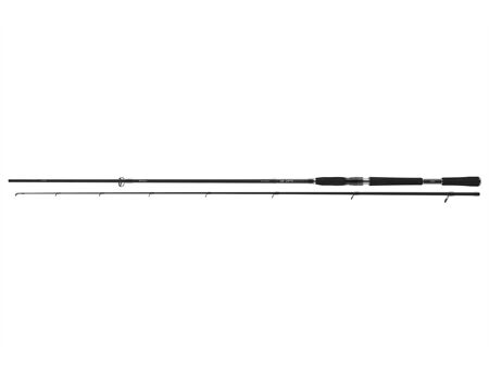 DAIWA DW Pro Staff 2.50m 14-42g