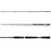 DAIWA DW Pro Staff 2.50m 14-42g