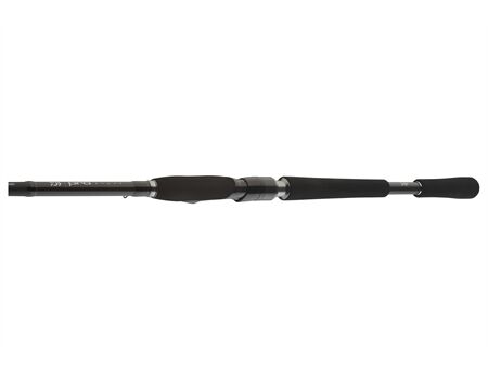 DAIWA DW Pro Staff 2.50m 14-42g