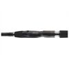 DAIWA DW Pro Staff 2.50m 14-42g