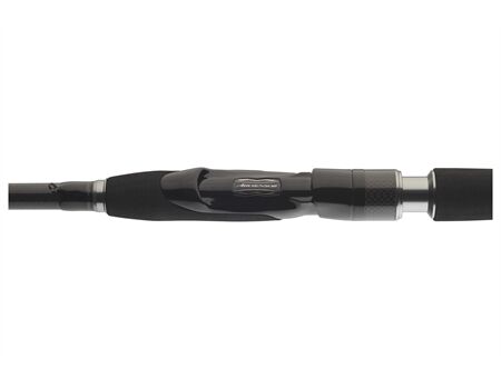 DAIWA DW Pro Staff 2.50m 14-42g