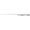 DAIWA DW Pro Staff BC 2.00m 14-35g