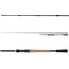 DAIWA DW Pro Staff BC 2.00m 14-35g