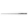 DAIWA DW Pro Staff BC 2.15m 5-18g
