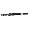 DAIWA DW Pro Staff BC 2.15m 5-18g