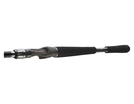 DAIWA DW Pro Staff BC 2.15m 5-18g