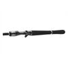 DAIWA DW Pro Staff BC 2.15m 5-18g