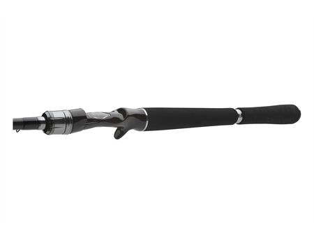 DAIWA DW Pro Staff BC 2.15m 5-18g