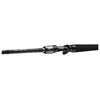 DAIWA DW Pro Staff BC 2.15m 5-18g