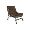 Carp Chair Super Dekuxe