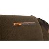 FOX Super Deluxe Arm chair