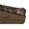 FOX Super Deluxe Arm chair