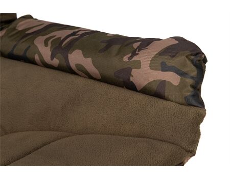 FOX Super Deluxe Arm chair
