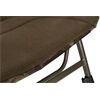 FOX Super Deluxe Arm chair
