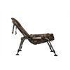 FOX Super Deluxe Arm chair