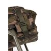FOX Super Deluxe Arm chair
