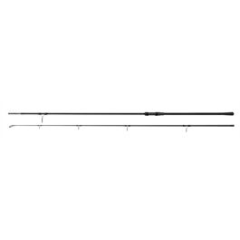 FOX EOS - X 10ft 3lb full shrink