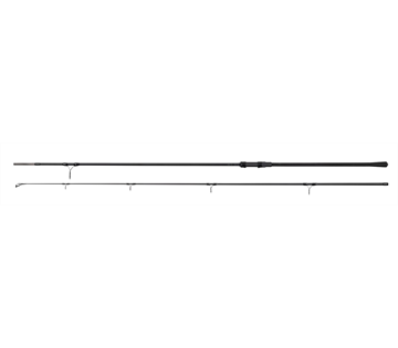 FOX EOS - X 10ft 3lb full shrink