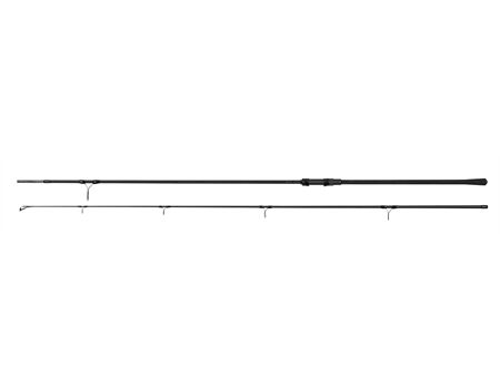 FOX EOS - X 10ft 3lb full shrink
