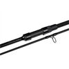 FOX EOS - X 10ft 3lb full shrink
