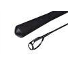 FOX EOS - X 10ft 3lb full shrink