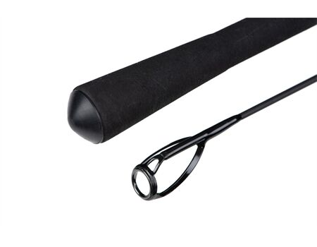 FOX EOS - X 10ft 3lb full shrink