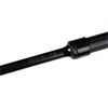 FOX EOS - X 10ft 3lb full shrink