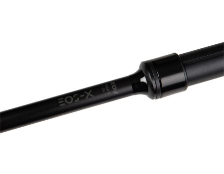 FOX EOS - X 10ft 3lb full shrink