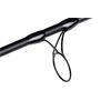 FOX EOS - X 10ft 3lb full shrink