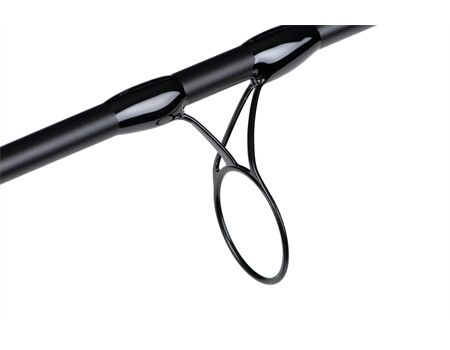 FOX EOS - X 10ft 3lb full shrink