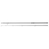 FOX EOS - X 12ft 3.25lb full shrink