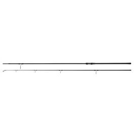 FOX EOS - X 12ft 3.25lb full shrink
