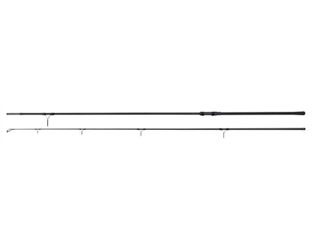 FOX EOS - X 12ft 3.25lb full shrink