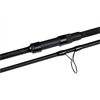 FOX EOS - X 12ft 3.25lb full shrink