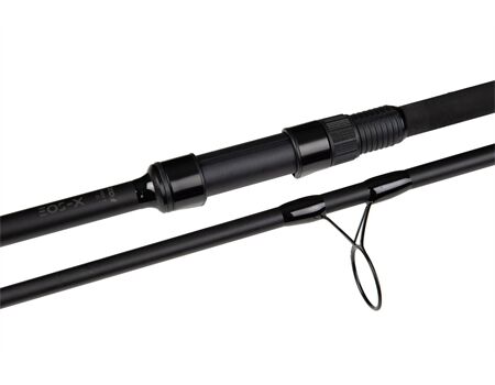 FOX EOS - X 12ft 3.25lb full shrink