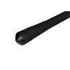 FOX EOS - X 12ft 3.25lb full shrink