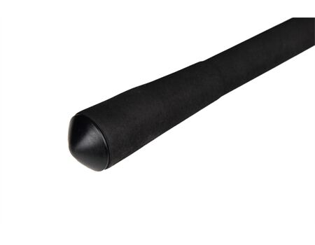 FOX EOS - X 12ft 3.25lb full shrink