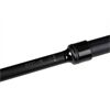 FOX EOS - X 12ft 3.25lb full shrink