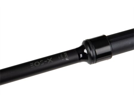 FOX EOS - X 12ft 3.25lb full shrink