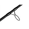 FOX EOS - X 12ft 3.25lb full shrink