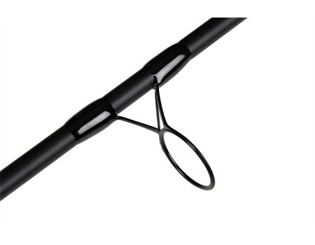 FOX EOS - X 12ft 3.25lb full shrink