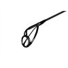 FOX EOS - X 12ft 3.25lb full shrink