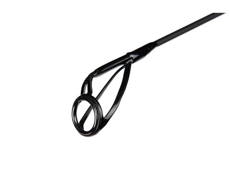 FOX EOS - X 12ft 3.25lb full shrink