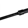 FOX EOS - X 10ft 3.5lb full shrink