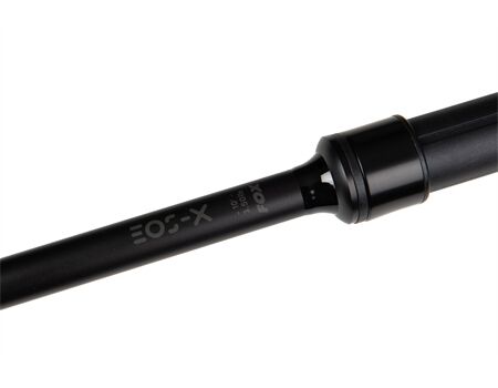 FOX EOS - X 10ft 3.5lb full shrink