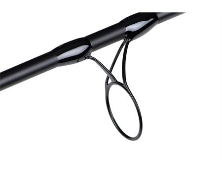 FOX EOS - X 10ft 3.5lb full shrink
