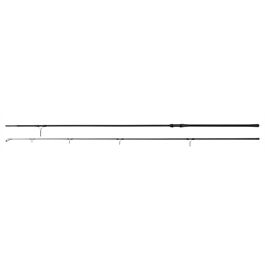 Karpfenrute FOX EOS X Karpfenrute FOX EOS X
