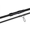 EOS - X 12ft 3lb full shrink